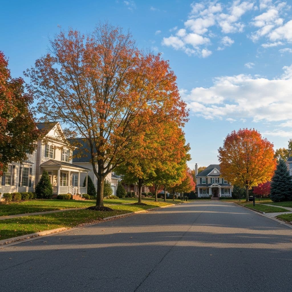 Mobile oil change service in Ambler, PA