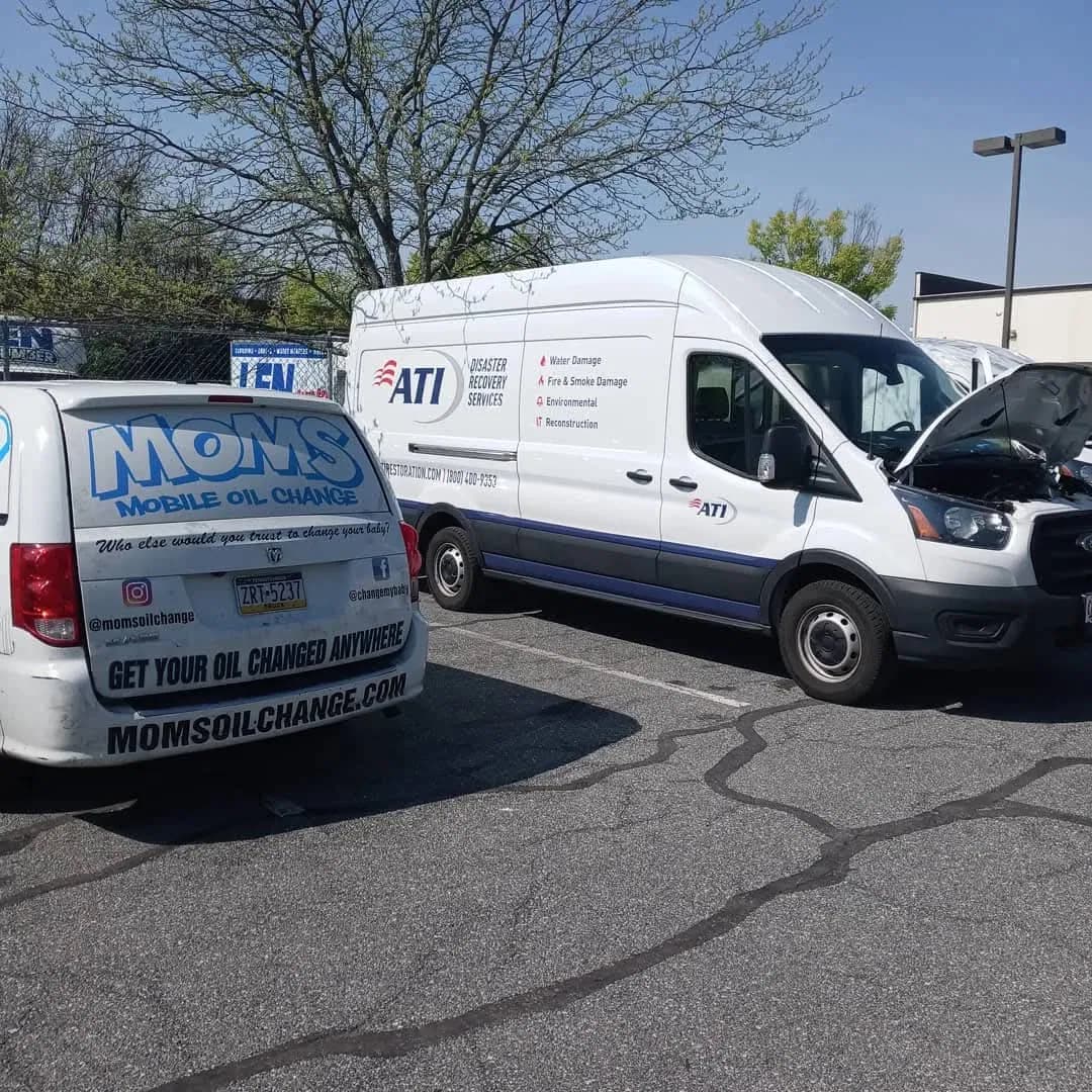 Fleet Contracts 101: The Policies That Win Commercial Accounts and Keep Them