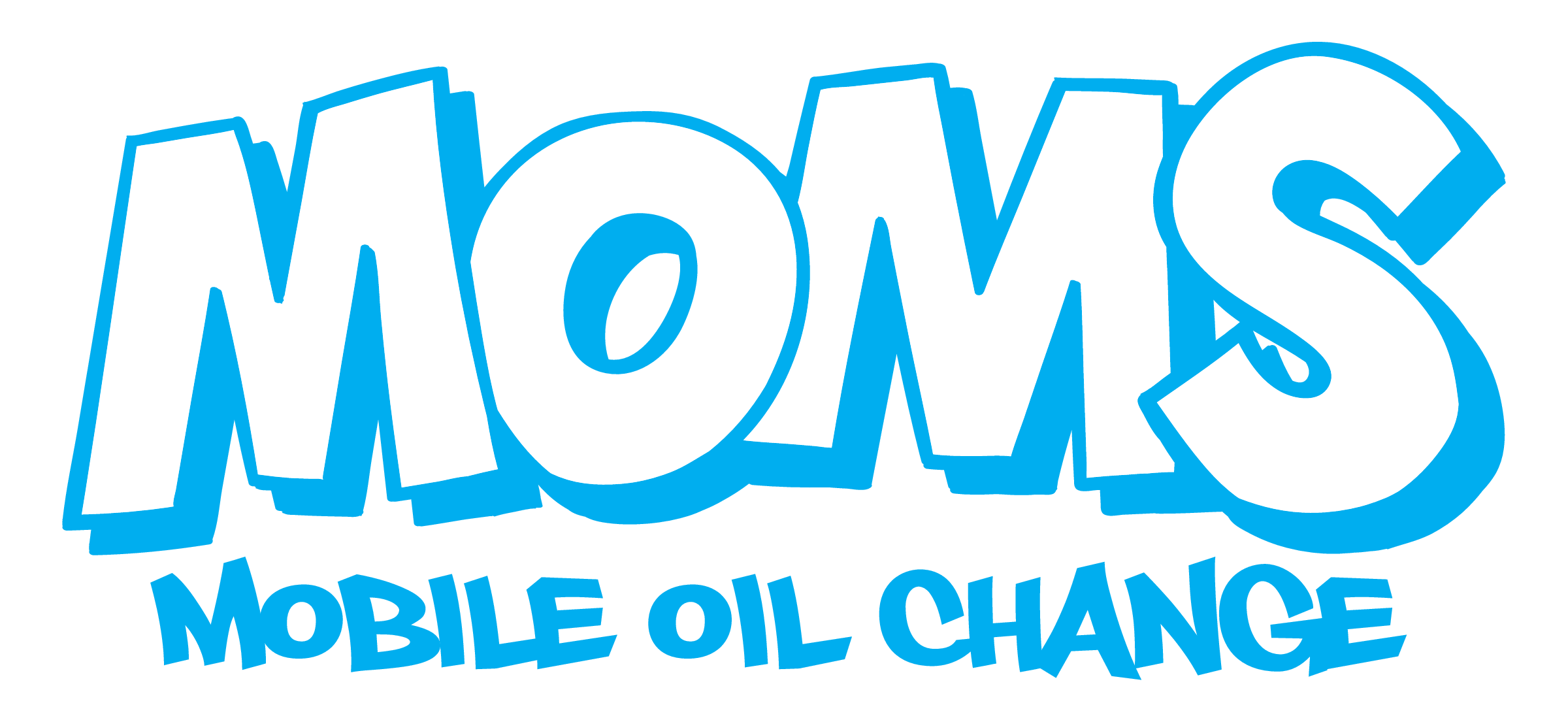 MOMS Mobile Oil Change Near Me