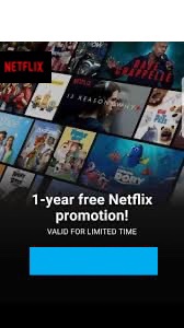 Full Synthetic Oil Change At Home + Free 1 Year Netflix Subscription