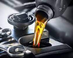 The Science Of Additives: What'S Inside Your Motor Oil?
